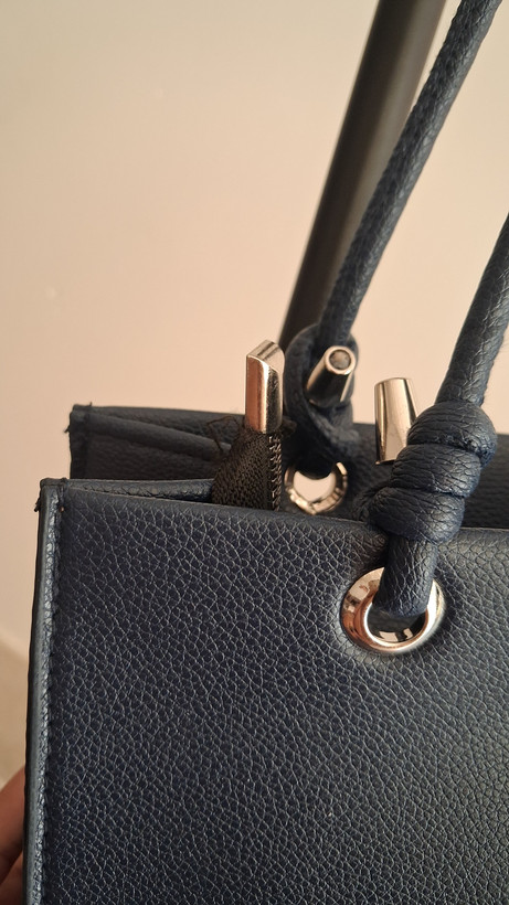 کیف کلاسیک